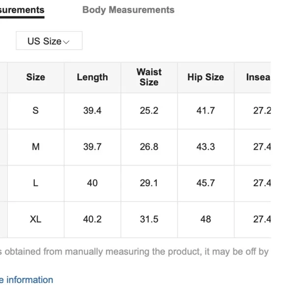 Classic Leopard print Wide Leg Pants - Picture 7 of 8